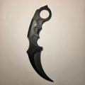 Nóż Karambit CS2 CSGO
