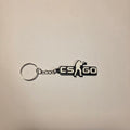 Brelok LOGO CS:GO CS2