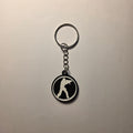 Brelok LOGO CS:GO CS2