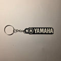 Brelok LOGO Yamaha