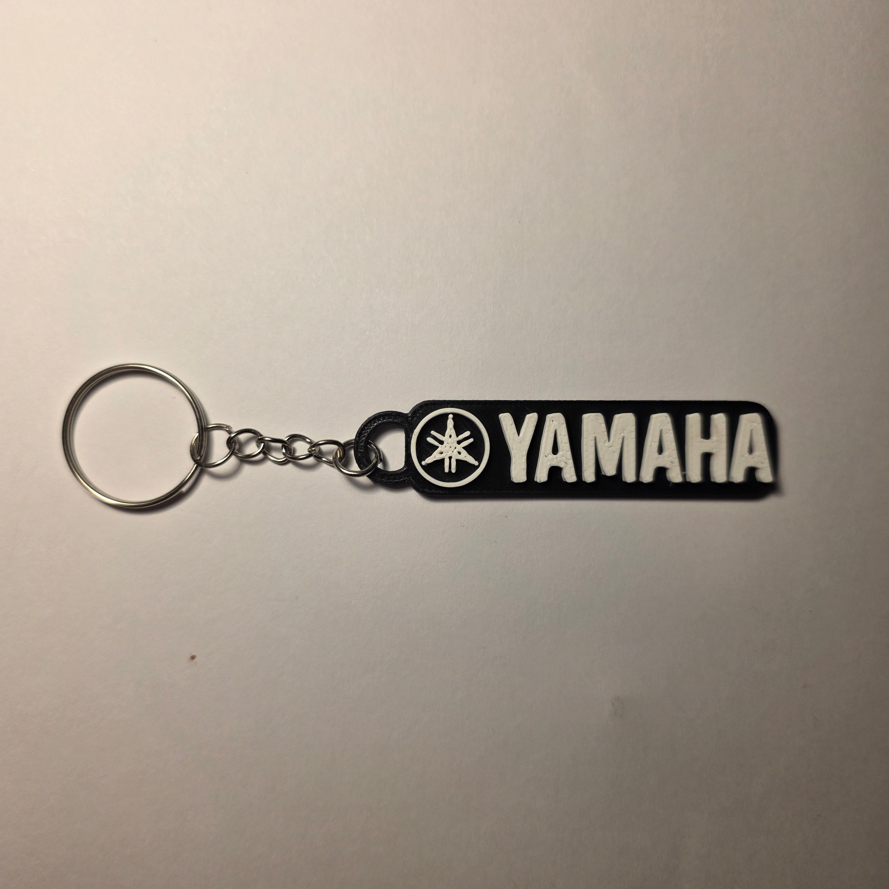 Brelok LOGO Yamaha