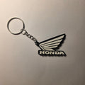 Brelok LOGO Honda