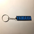 Brelok LOGO Yamaha
