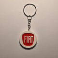 Brelok Fiat LOGO