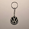 Brelok Volkswagen LOGO