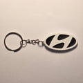 Brelok Hyundai LOGO
