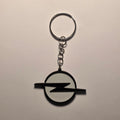 Brelok Opel LOGO