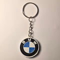 Brelok BMW LOGO