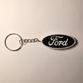 Brelok Ford LOGO