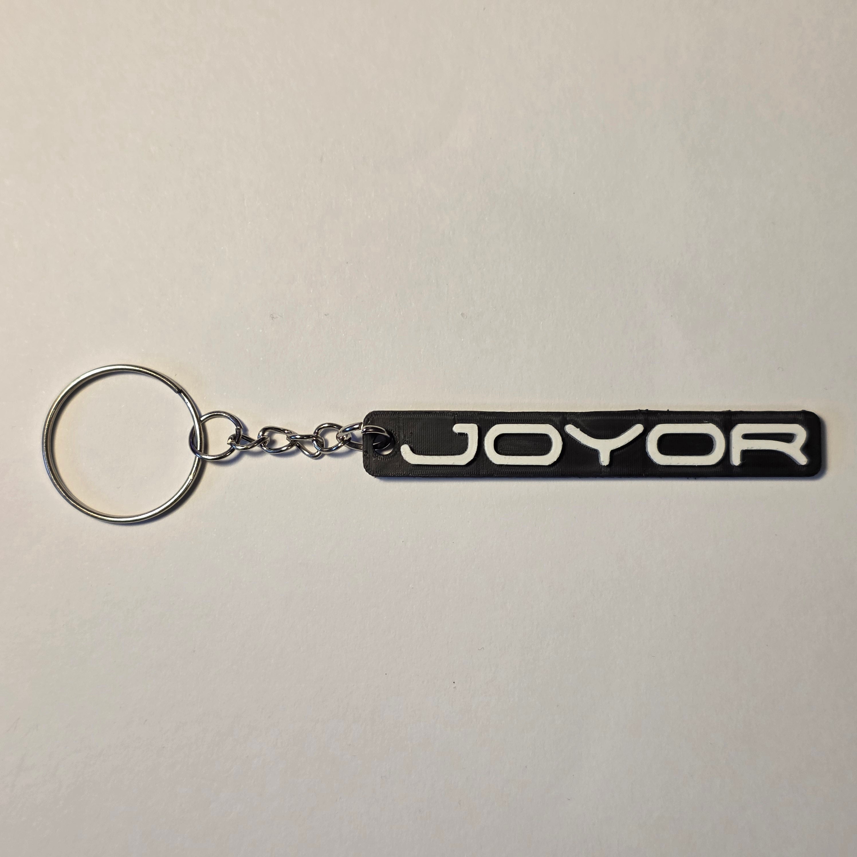 Breloki JOYOR