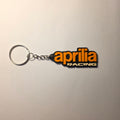 Brelok LOGO Aprilia